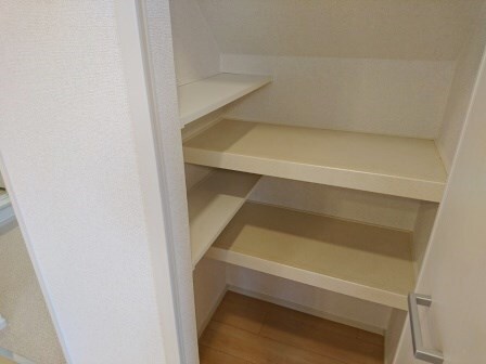 物件内観写真31　