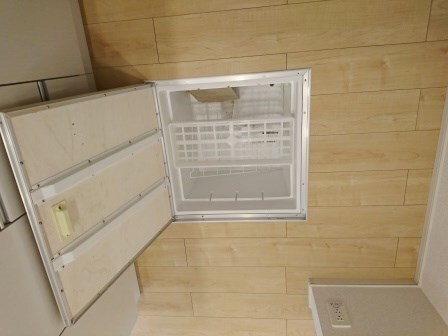 物件内観写真32　