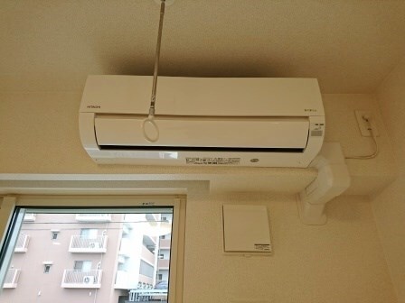 物件内観写真33　