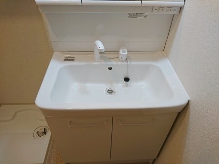 物件内観写真34　