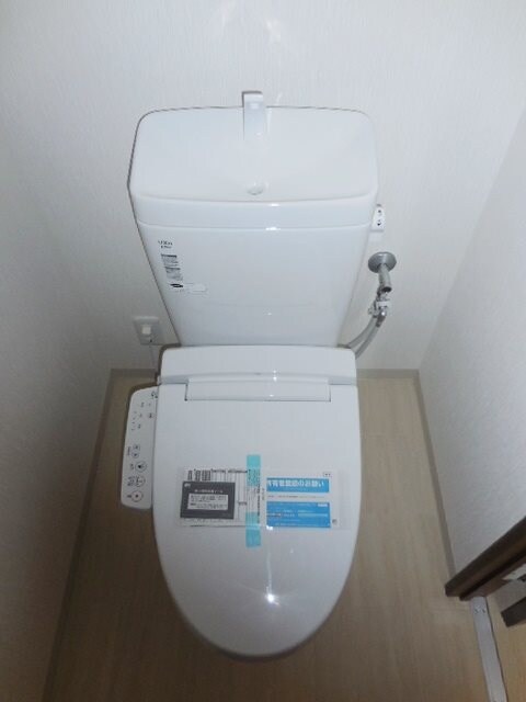 物件内観写真20　