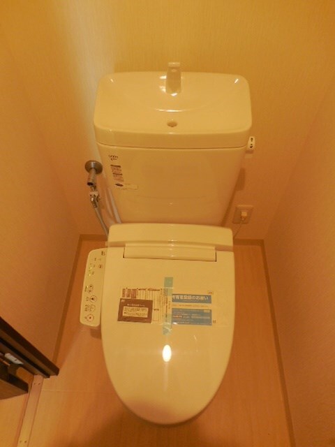 物件内観写真20　