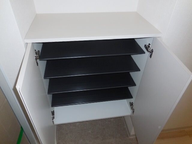 物件内観写真22　