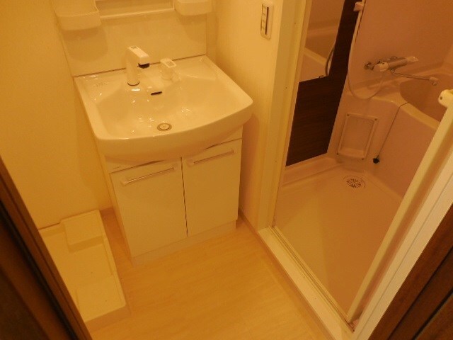 物件内観写真24　