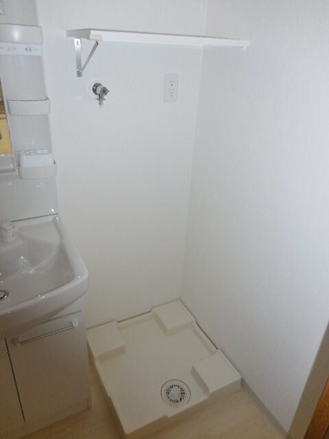 物件内観写真27　