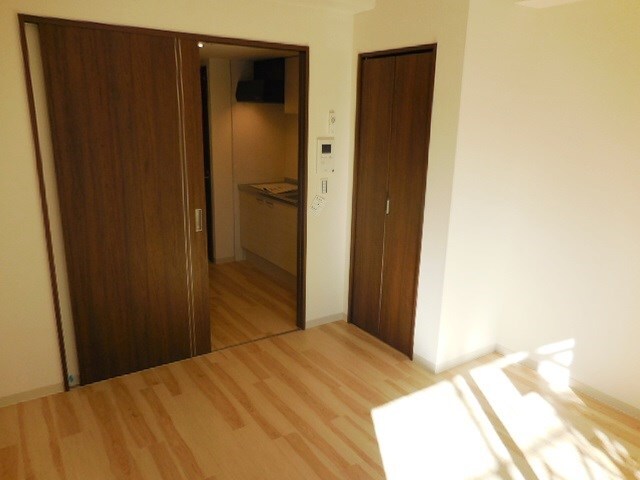 物件内観写真28　