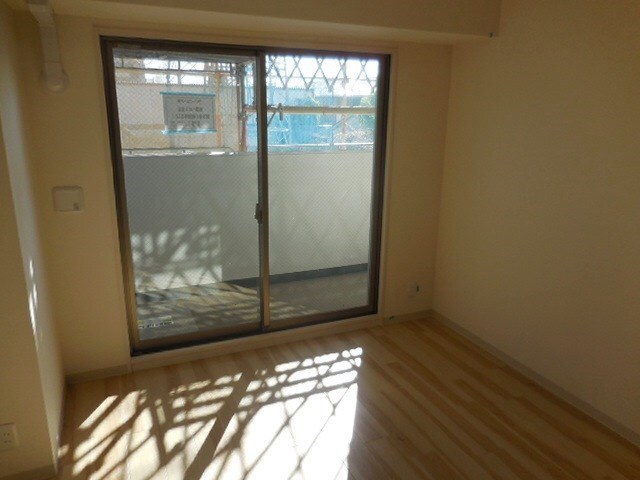 物件内観写真29　