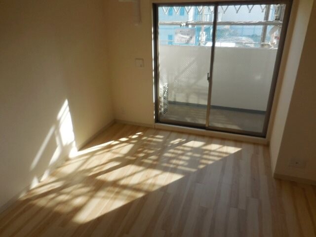 物件内観写真30　