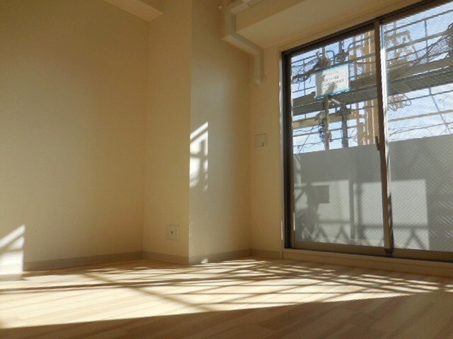 物件内観写真31　