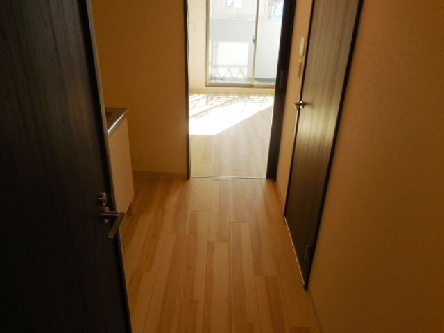 物件内観写真32　