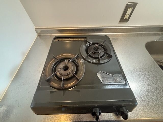 物件内観写真18　