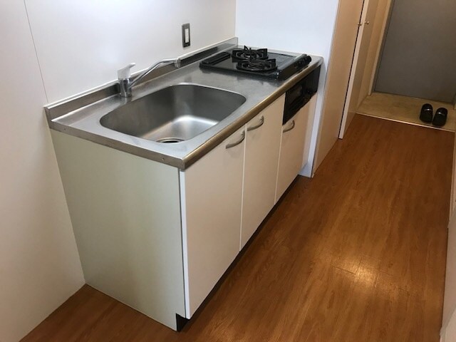 物件内観写真21　