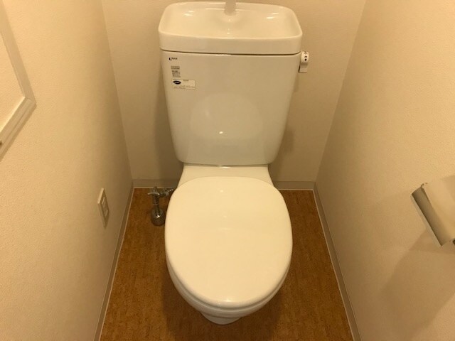 物件内観写真24　