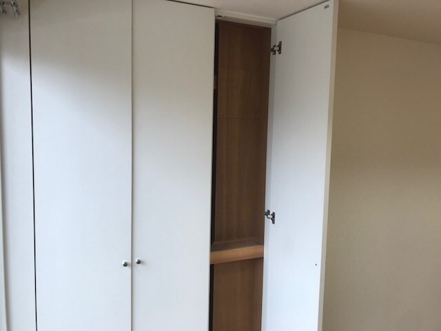 物件内観写真28　