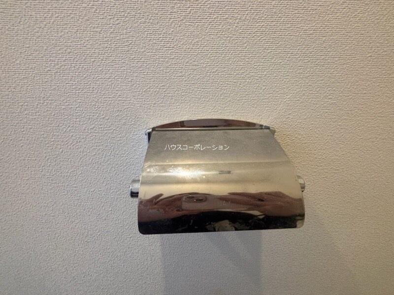 物件内観写真30　