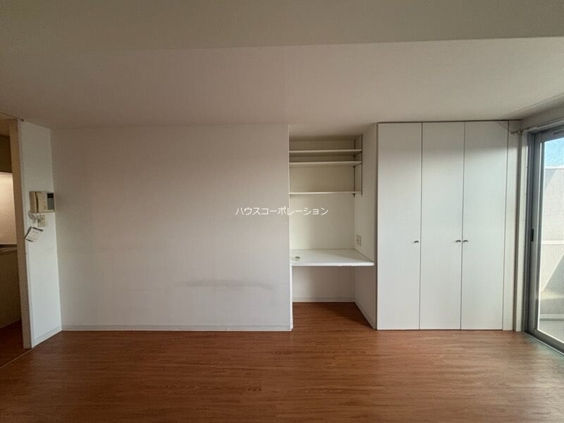 物件内観写真31　