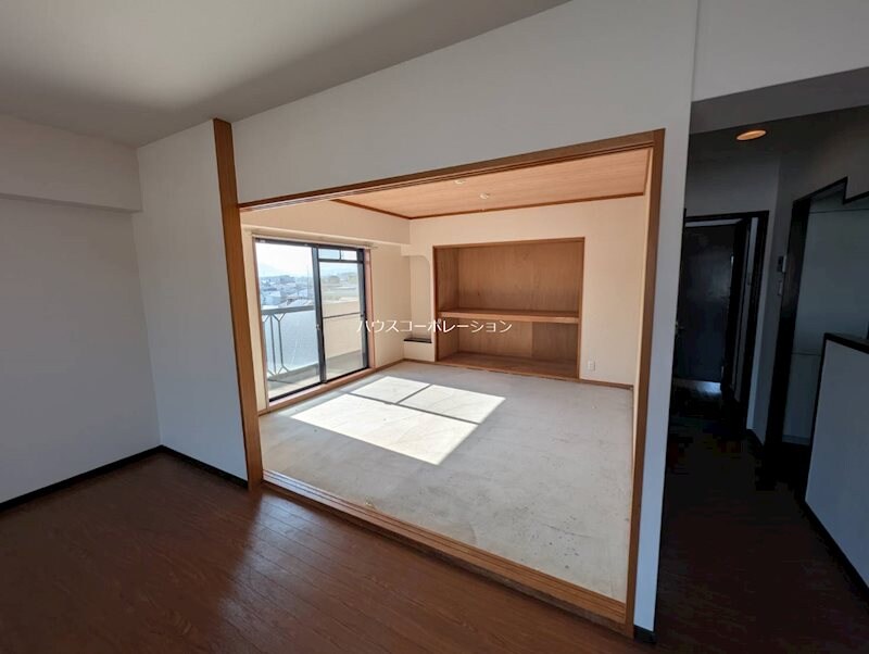 物件内観写真25　