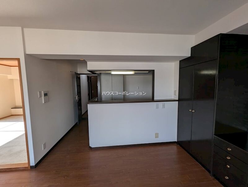 物件内観写真26　