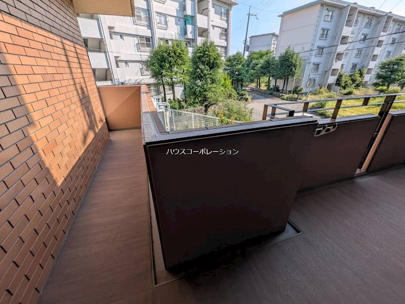 物件内観写真26　