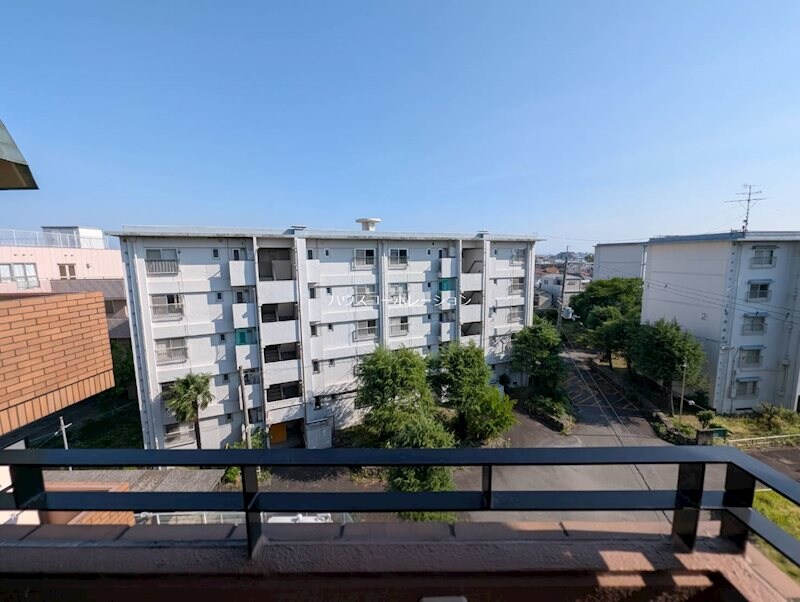 物件内観写真28　