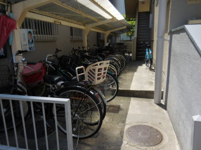 物件内観写真16　