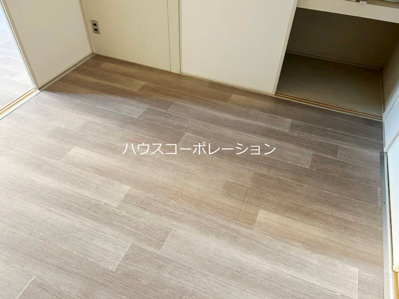 物件内観写真21　