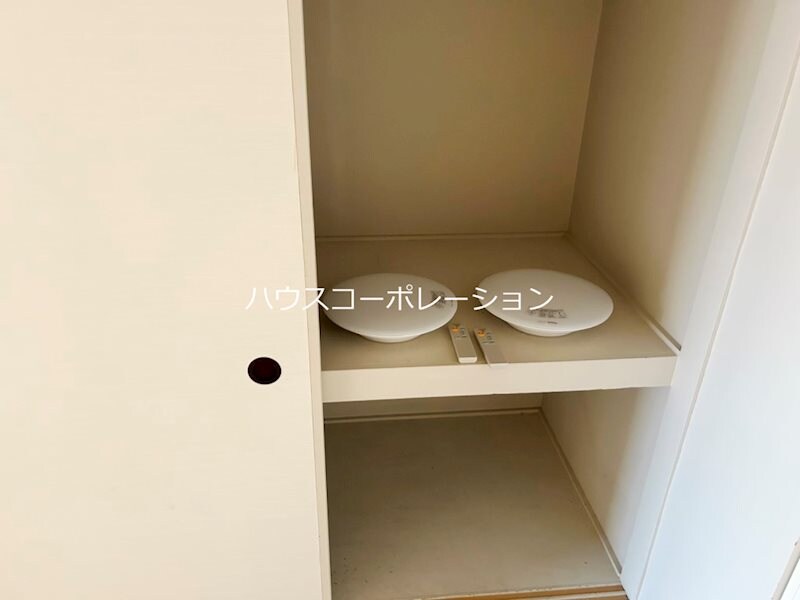 物件内観写真25　