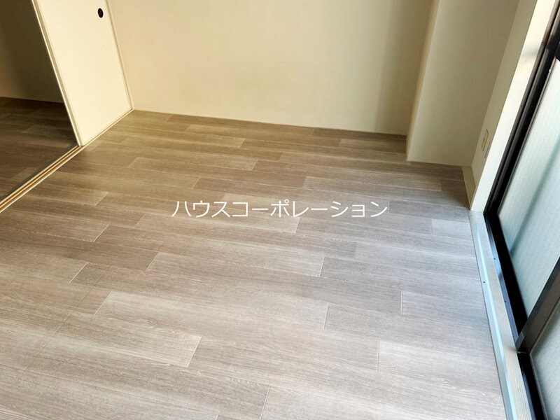 物件内観写真28　