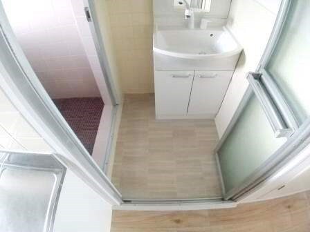 物件内観写真29　