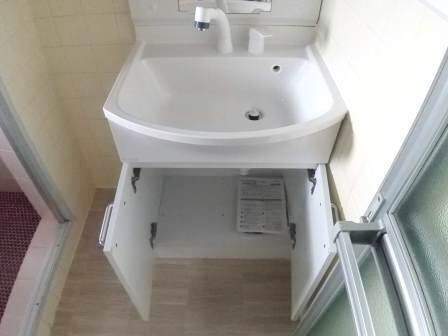 物件内観写真30　