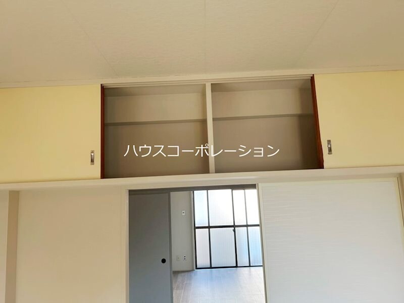 物件内観写真34　