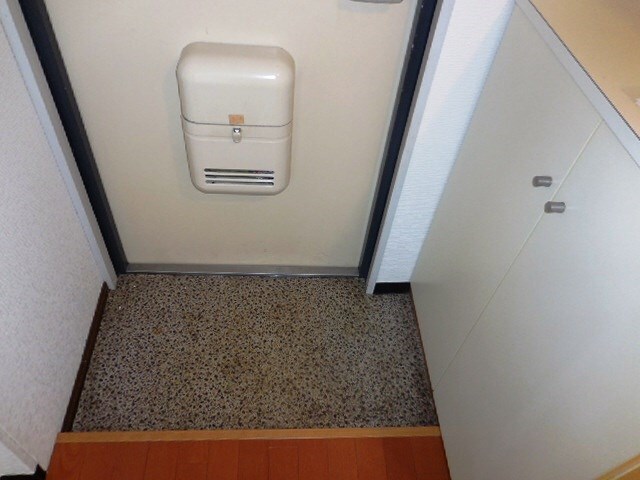 物件内観写真27　