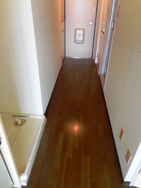 物件内観写真27　