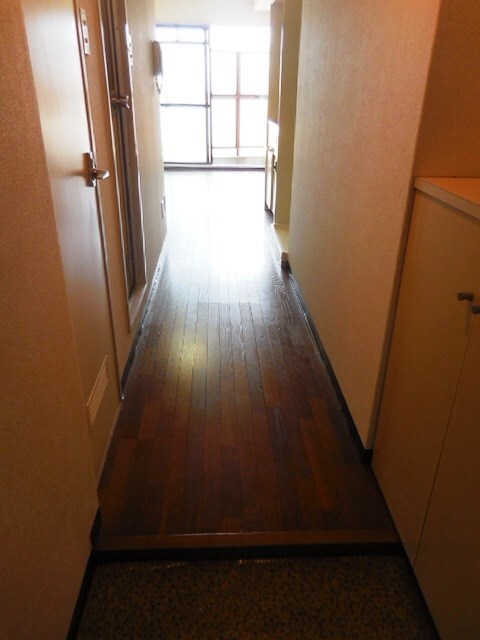 物件内観写真28　