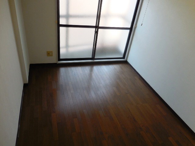 物件内観写真35　