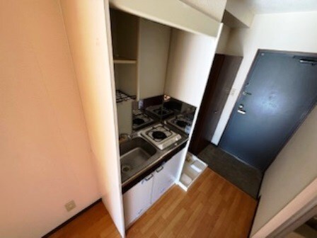 物件内観写真25　