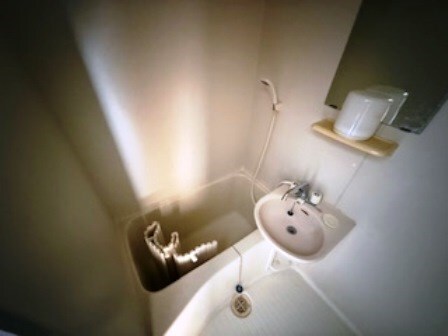 物件内観写真30　