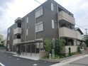 カーサフォレスタ塚口