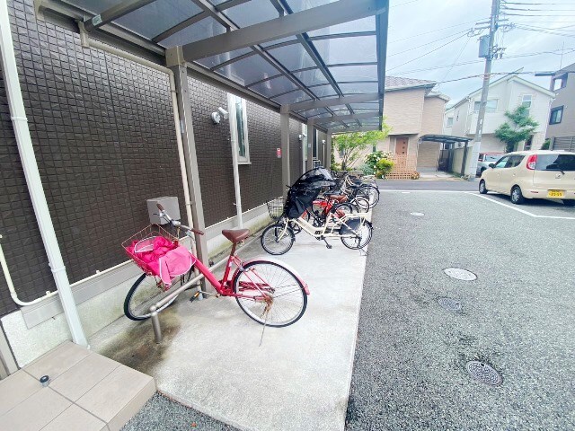 物件内観写真17　