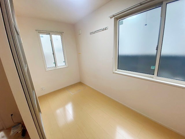 物件内観写真27　