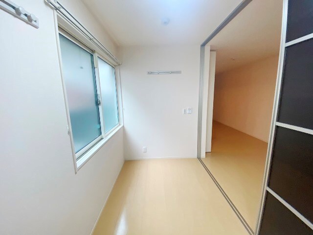 物件内観写真29　