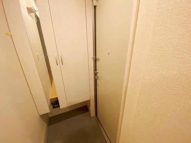物件内観写真31　