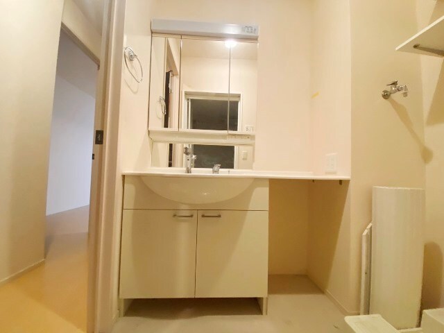 物件内観写真33　