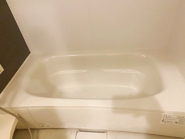 物件内観写真35　