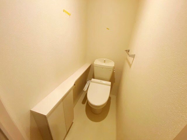物件内観写真36　