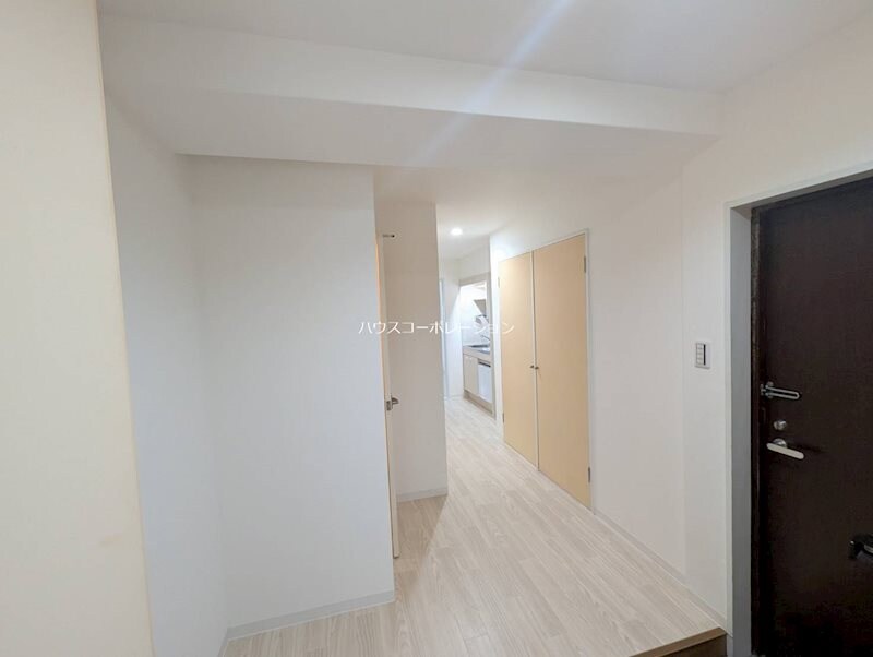 物件内観写真9　
