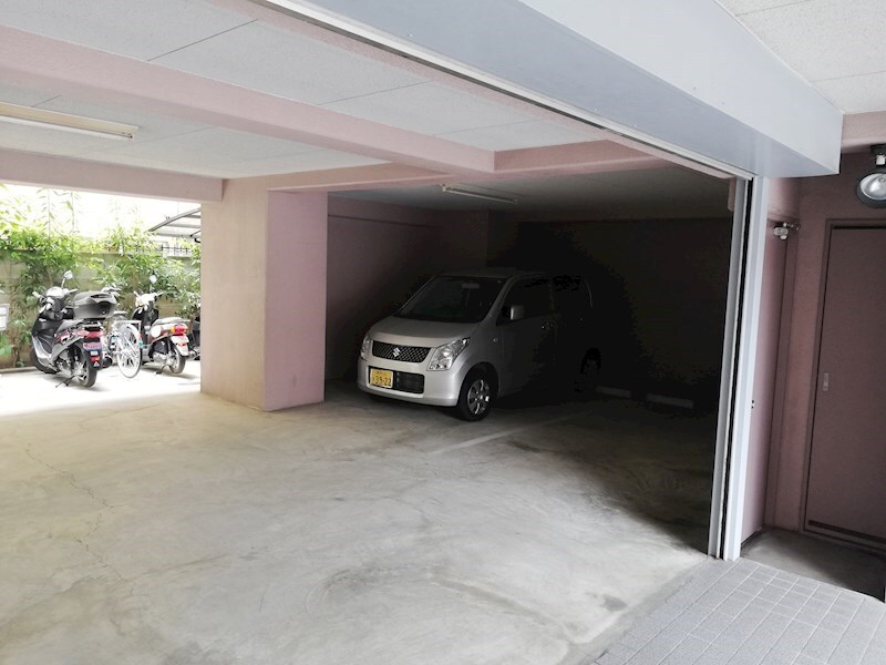 物件内観写真15　