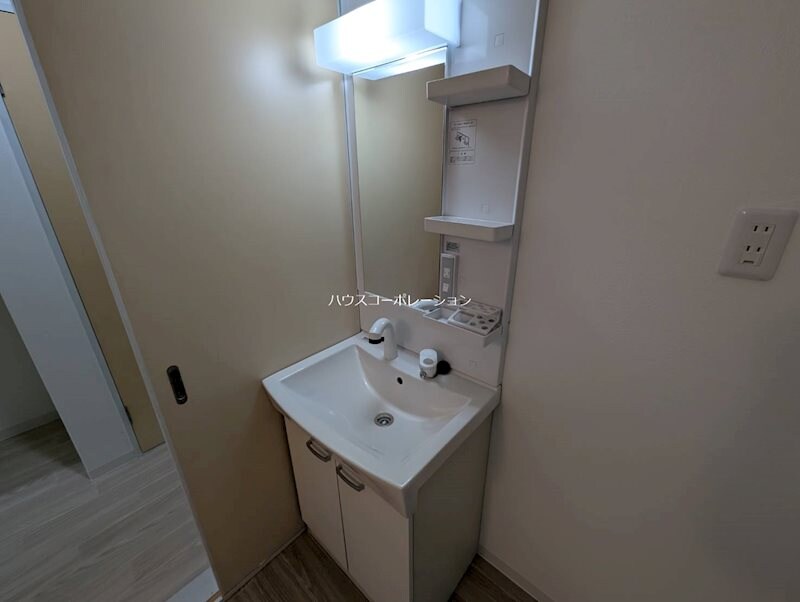 物件内観写真23　