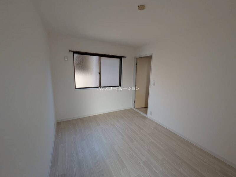 物件内観写真25　