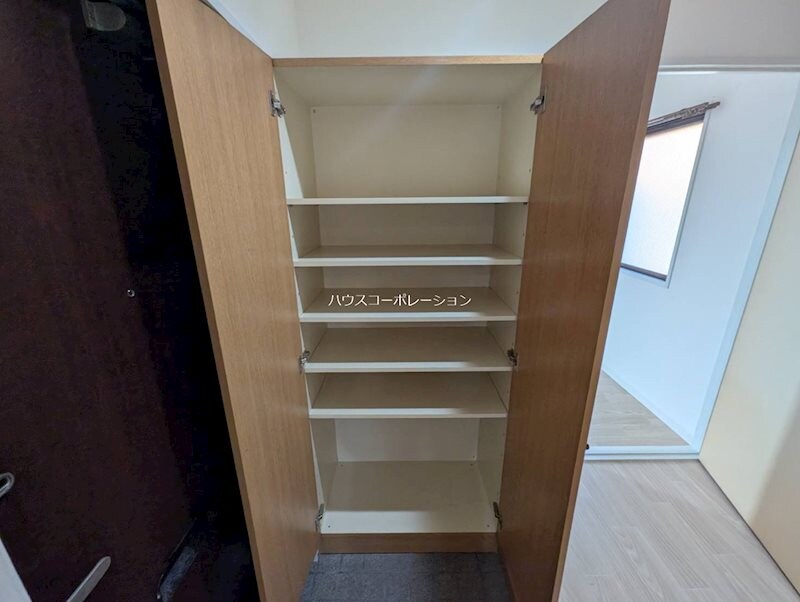 物件内観写真29　